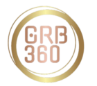 grb 360